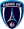 Paris FC (b)