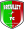Breuillet FC