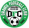 Draveil FC (b)