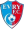 Évry FC (b)