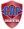 Charenton CAP